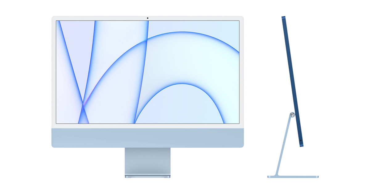 Mac Repair