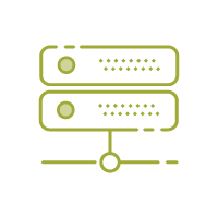 Managed IT Services