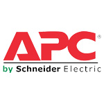 APC
