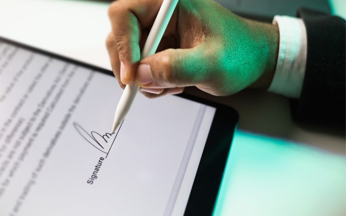 iOS 18 and iPadOS 18 Offer Better PDF Handling in Mail