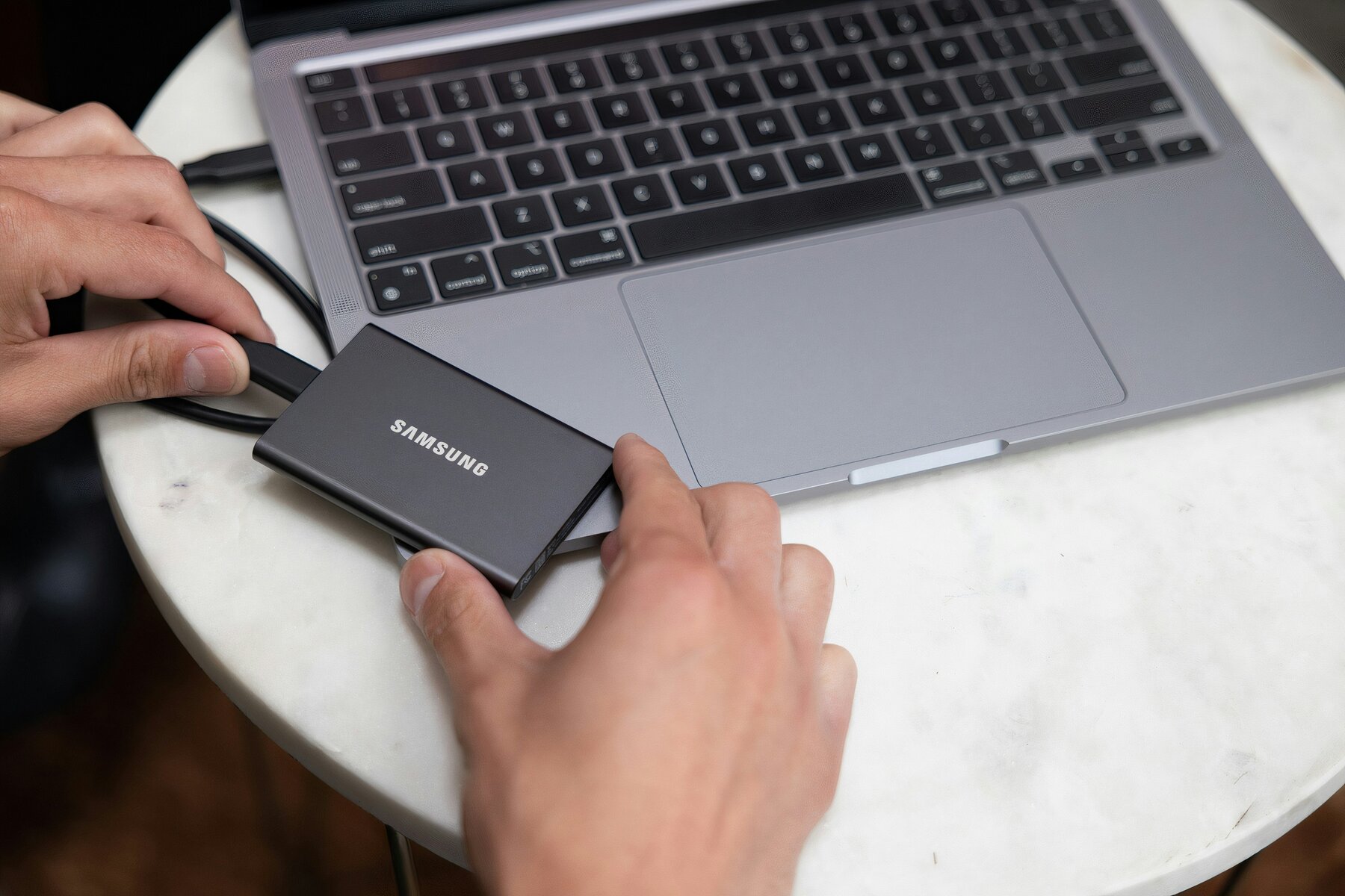 Featured image for “Tech Tips: Backups That Actually Save the Day”