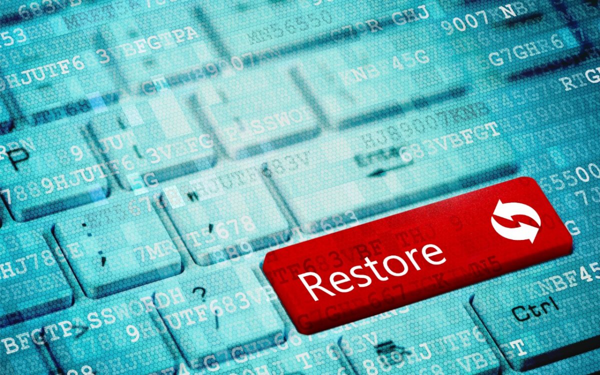 Why Your Windows Reopen (Or Don’t) As You Expect