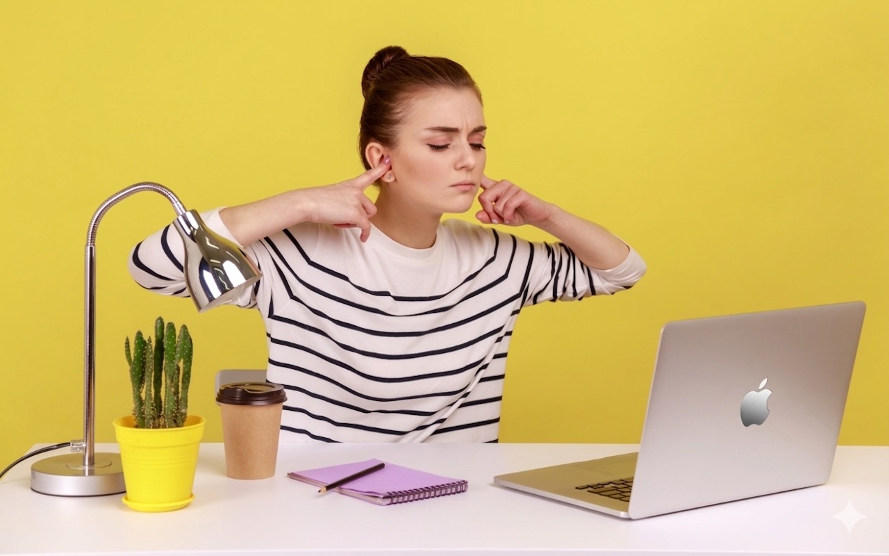 Featured image for “How to Find and Silence the Browser Tab That’s Playing Audio”